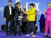 EP-152156A_Lux_Prize_Ceremony