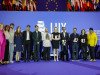 EP-152156A_Lux_Prize_Ceremony