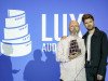 EP-152156A_Lux_Prize_Ceremony