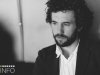 kokkinofoto_kvedaravicius_8