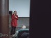 kristina_sereikaite_photography_1