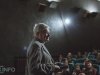 kristina_sereikaite_photography_10