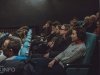 kristina_sereikaite_photography_12