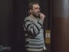 kristina_sereikaite_photography_14