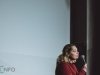 kristina_sereikaite_photography_2
