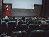 kristina_sereikaite_photography_5