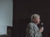 kristina_sereikaite_photography_7