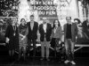 © Tautvydas Stukas photography