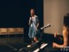 kokkinofoto_meistrasirtatjana_14