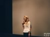 kokkinofoto_meistrasirtatjana_15
