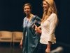 kokkinofoto_meistrasirtatjana_18