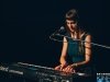 kokkinofoto_meistrasirtatjana_20