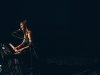 kokkinofoto_meistrasirtatjana_26