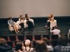 kokkinofoto_meistrasirtatjana_27