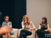 kokkinofoto_meistrasirtatjana_31