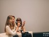 kokkinofoto_meistrasirtatjana_32