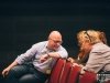 kokkinofoto_meistrasirtatjana_35