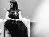 kokkinofoto_meistrasirtatjana_40