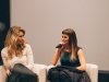 kokkinofoto_meistrasirtatjana_41