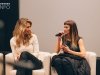 kokkinofoto_meistrasirtatjana_42