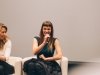 kokkinofoto_meistrasirtatjana_44