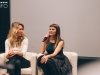 kokkinofoto_meistrasirtatjana_45