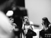 kokkinofoto_meistrasirtatjana_46