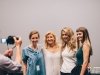 kokkinofoto_meistrasirtatjana_47