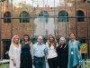 kokkinofoto_meistrasirtatjana_49