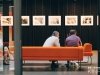 kokkinofoto_meistrasirtatjana_6