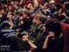 kristina_sereikaite_photography_28
