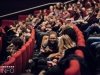 kristina_sereikaite_photography_29
