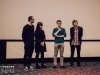 kristina_sereikaite_photography_37