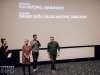 kristina_sereikaite_photography_40
