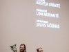 kristina_sereikaite_photography_55