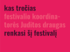 Kampanija_Judita