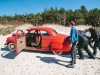 Nova-Lituania-filmavimo-akimirkos-17