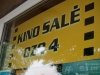 ozo kino sale 19