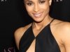 Ciara