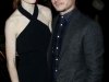 Rose Leslie, Elijah Wood