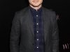 Elijah Wood