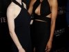 Rose Leslie, Ciara