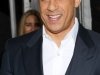 Vin Diesel