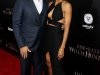Vin Diesel, Ciara