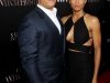 Vin Diesel, Ciara