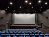 Kino-teatras-„Minija-Gargzduose.-Simo-Lin-nuotr