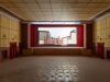 Kino-teatras-„Ruta-Zarasuose.-Simo-Lin-nuotr