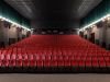 Kino-teatras-„Spindulys-Marijampoleje.-Simo-Lin-nuotr