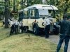 Filmavimas (1)