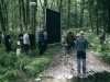 Filmavimas (4)